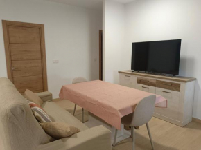 Apartamentos La Fuente, Almodovar Del Rio